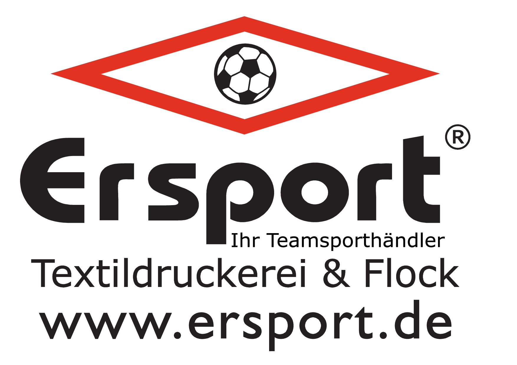 Augsburger PSV Voltigieren Logo 2