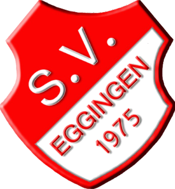 SV Eggingen 1975 Logo