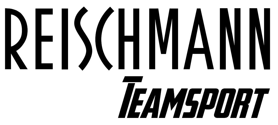 SG Tannenbichl Logo 2