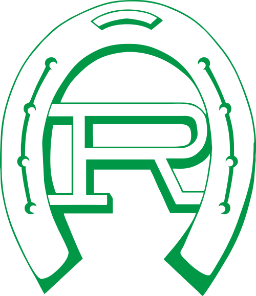 IGV Rheinland Logo