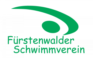 Schwimmverein Fuerstenwalde Logo