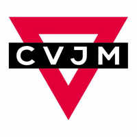 CVJM Walheim Logo