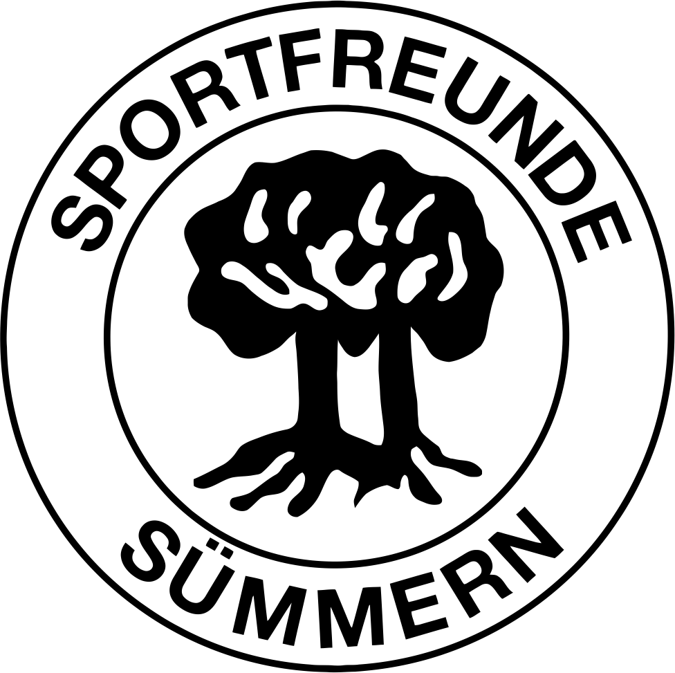 SF Sümmern Logo