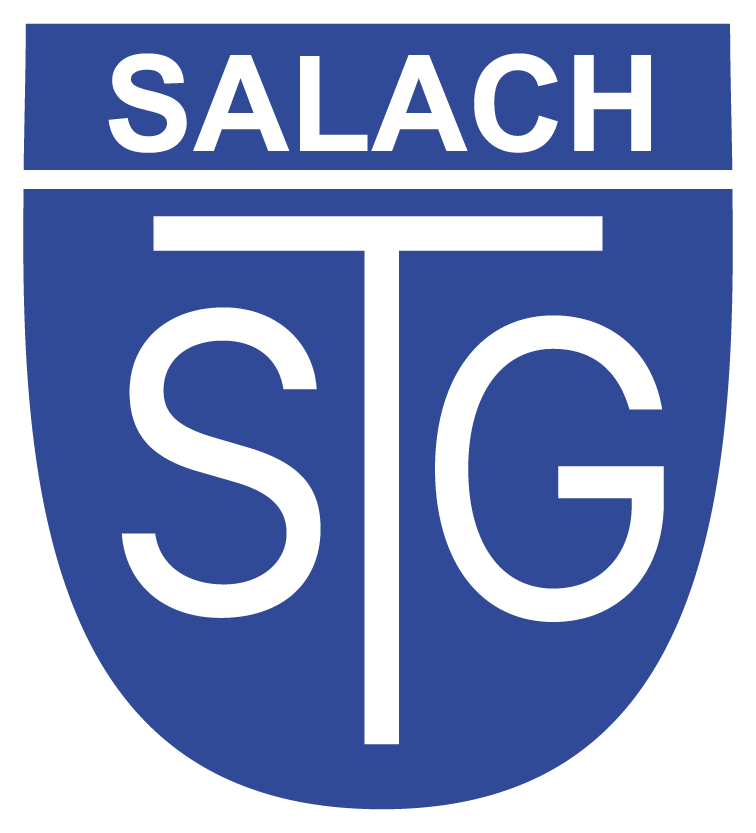 TSG Salach_Ottenbach Logo