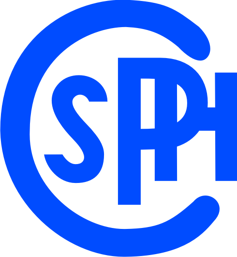 SC Pfingstberg-Hochstätt e.V. Logo