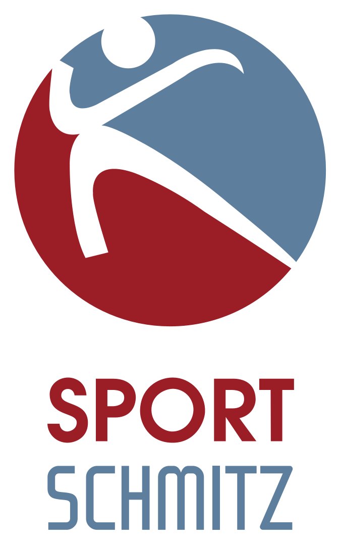 SV Dreis Logo 2