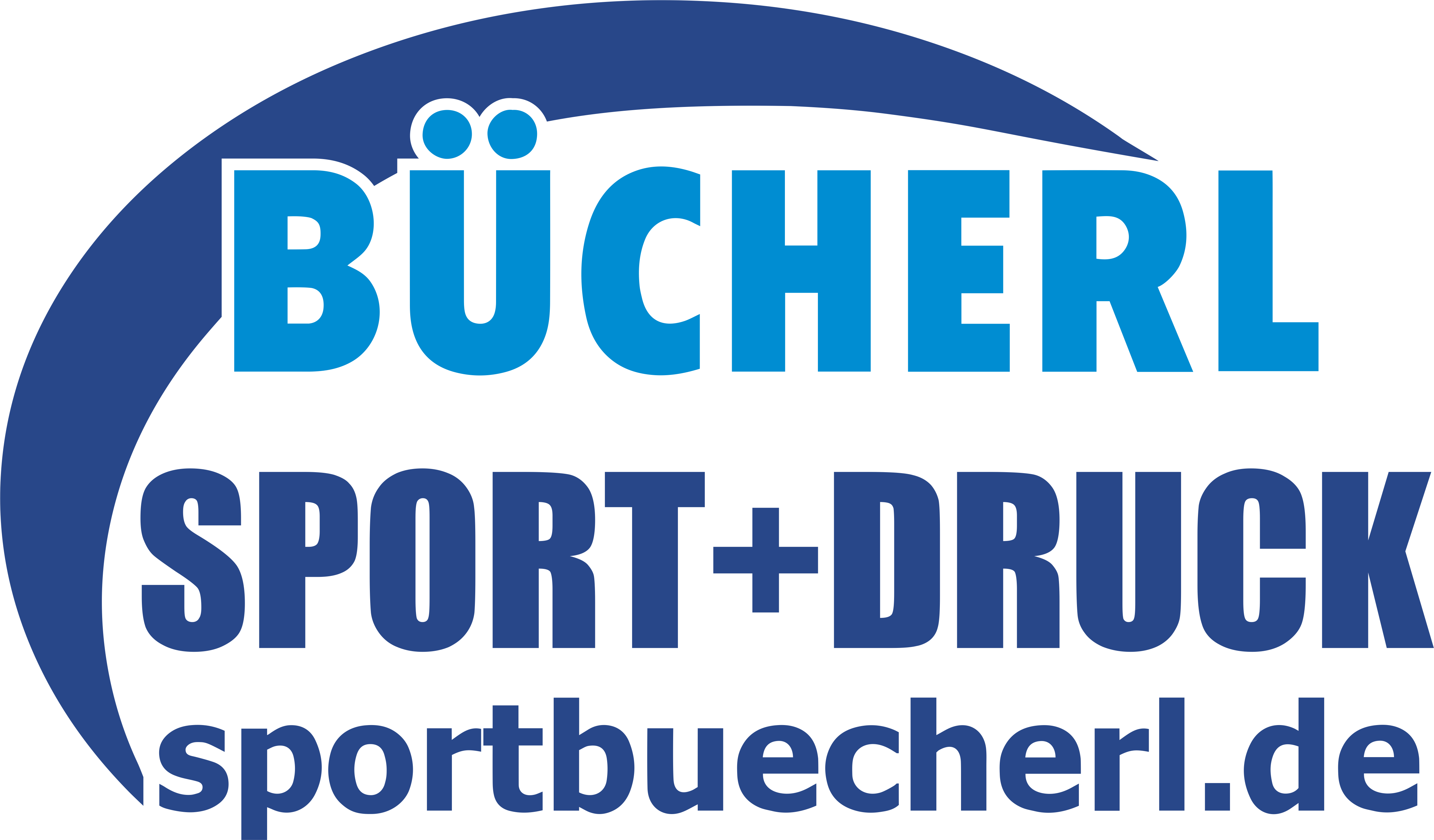 TSV Püchersreuth Logo 2
