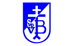 SpVgg Bissingen Onlineshop Logo