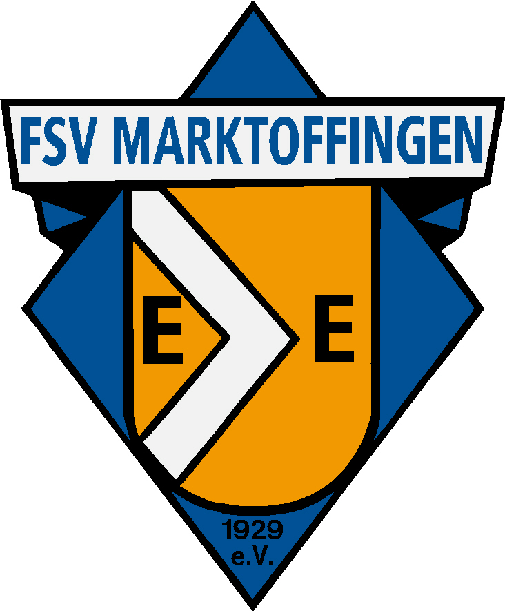 FSV Marktoffingen Logo