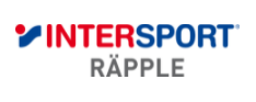 TSV Ötlingen Sportschützen Logo 2