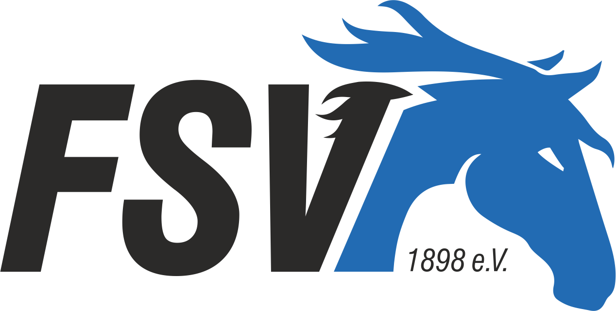 Friedrichshaller SV Handball Logo