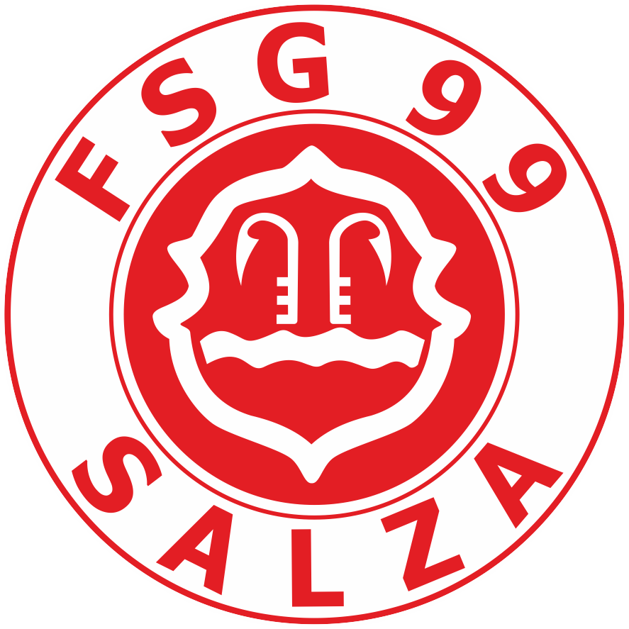 FSG 99 Salza Logo