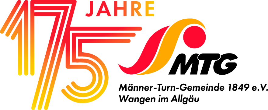MTG Wangen Logo