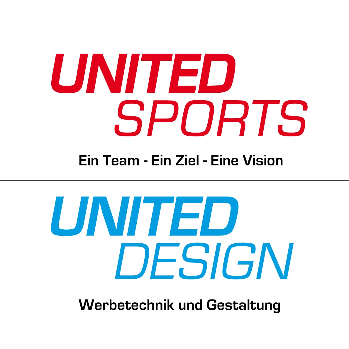 Eintracht Hattersheim e.V. Logo 2