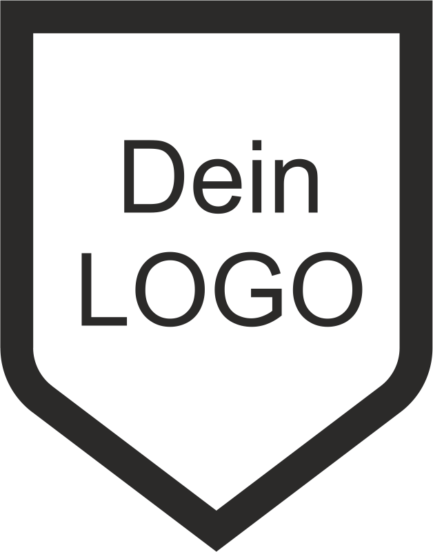 11TS Store Osnabrück Logo
