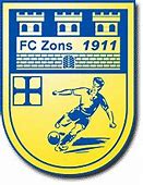FC ZONS Logo