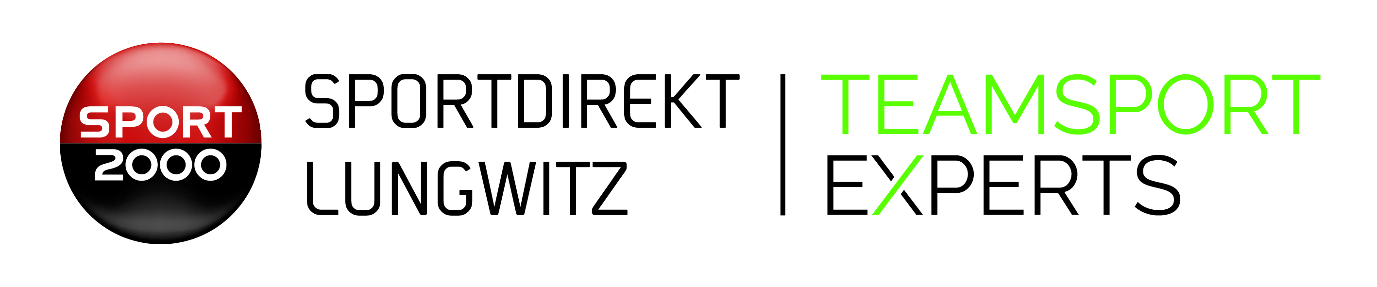 Sportgemeinschaft Kupferdreh - Byfang Logo 2