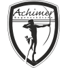 Achimer Bogenschuetzen e.V. Logo