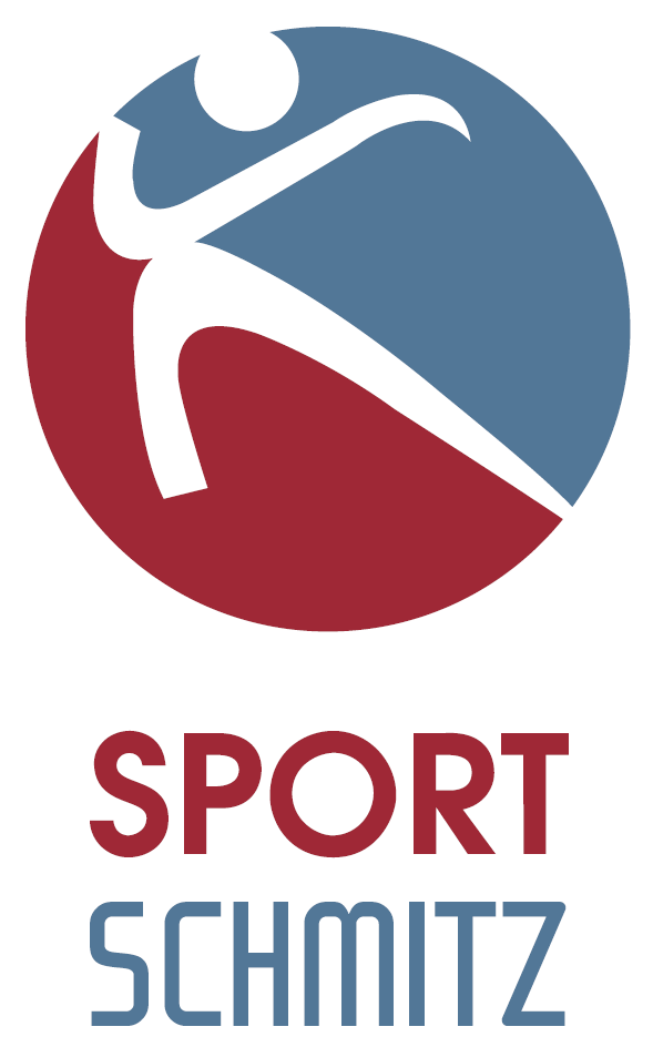 SG Laufeld/Buchholz Logo 2