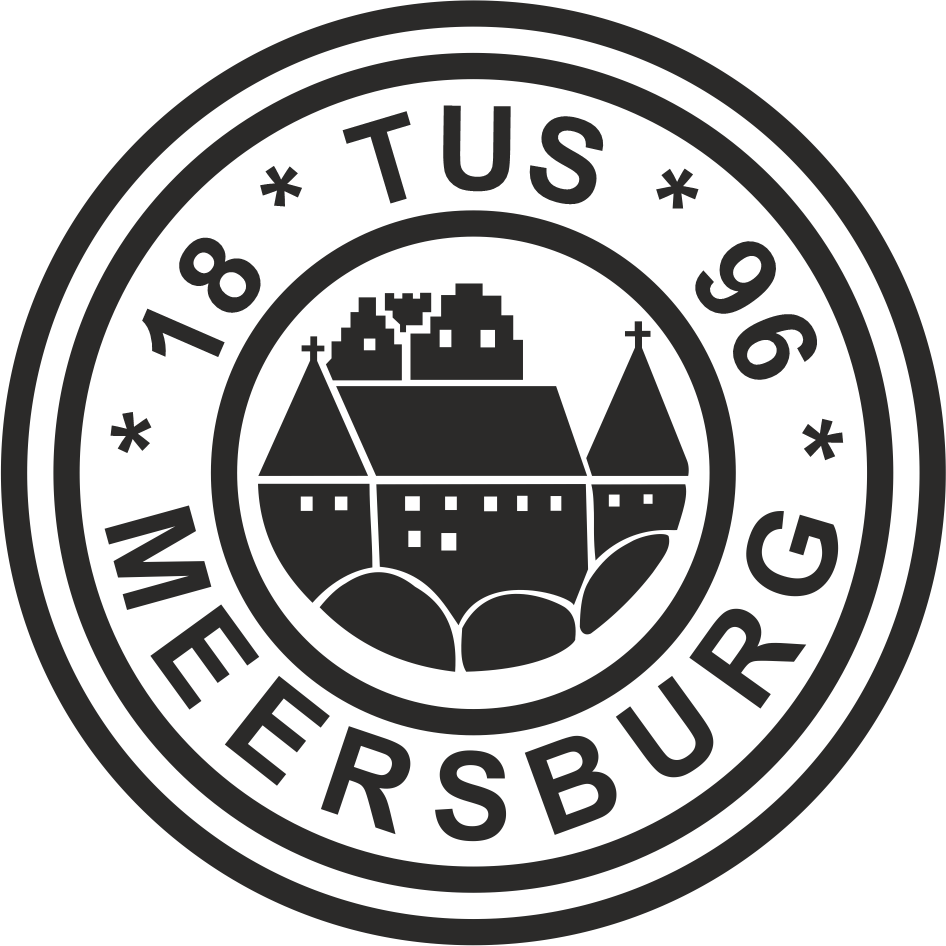 TuS Meersburg Logo