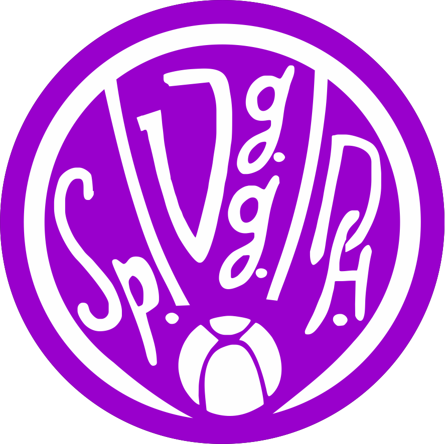 SpVgg Durlach-Aue Onlineshop Logo
