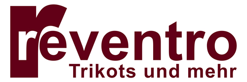 Koelner Fechtklub eV1921 Logo 2