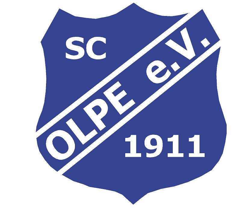 SC Olpe Logo