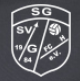 SG Großmuß/Hausen Logo