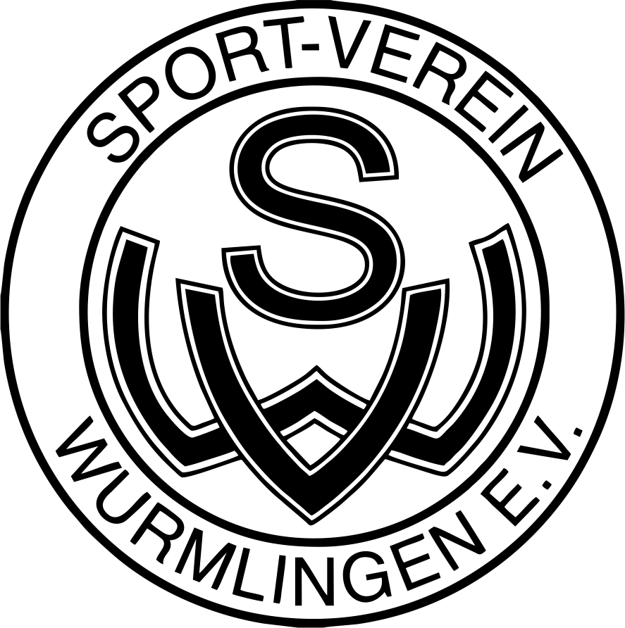 SV Wurmlingen Logo