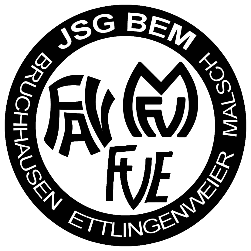 JSG BEM Onlineshop Logo