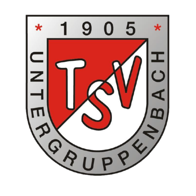 TSV Untergruppenbach Logo