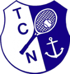 TC Neuburg Logo