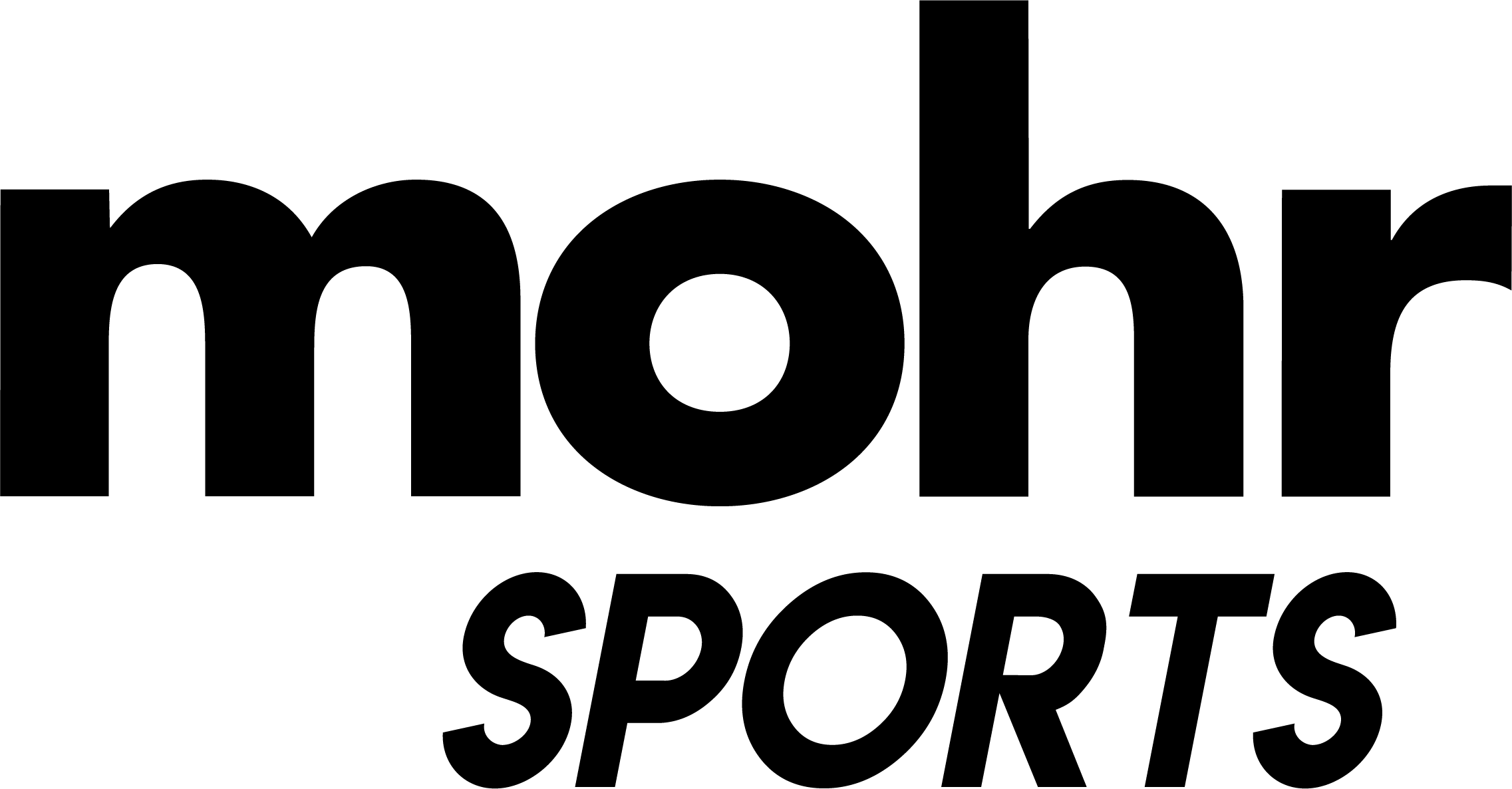 MTV Wangersen 1908 Logo 2