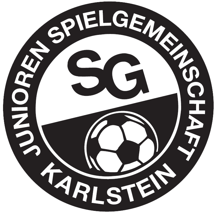 SG Karlstein Logo