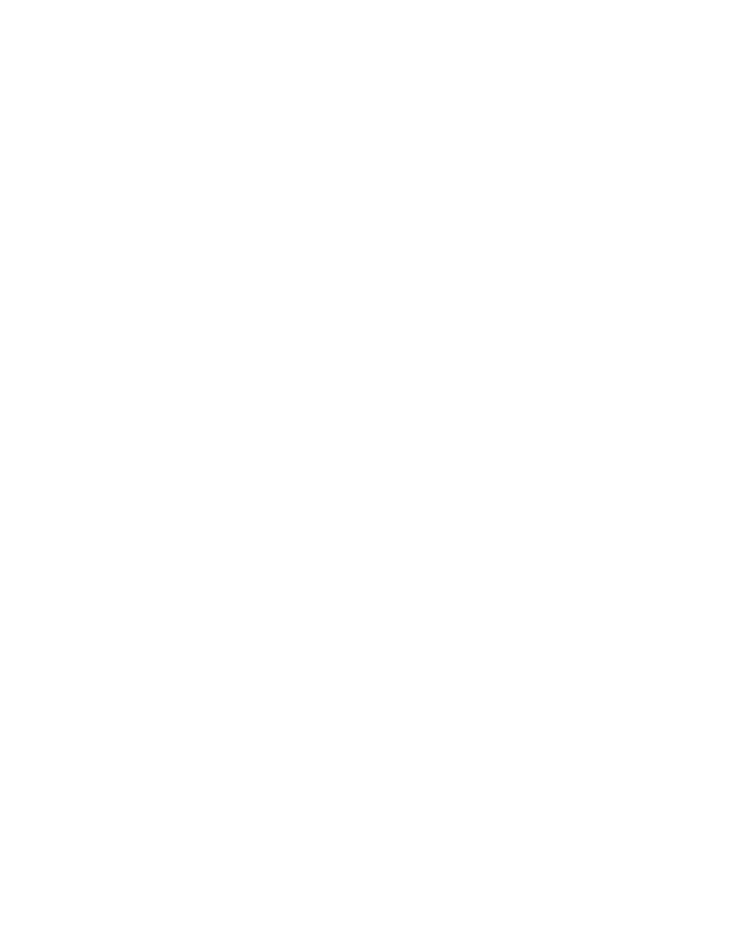 SVM & SGM MassenbachHausen Trainings-und Freizeitausstattung Logo