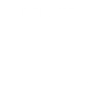 TGV Eintracht Beilstein Logo