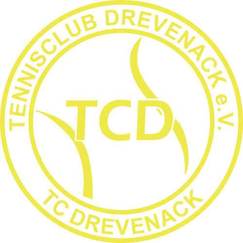 TC Drevenack Logo