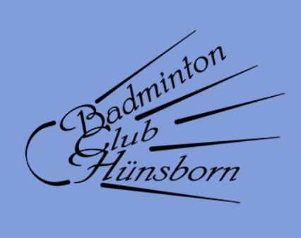 BC Hünsborn Logo