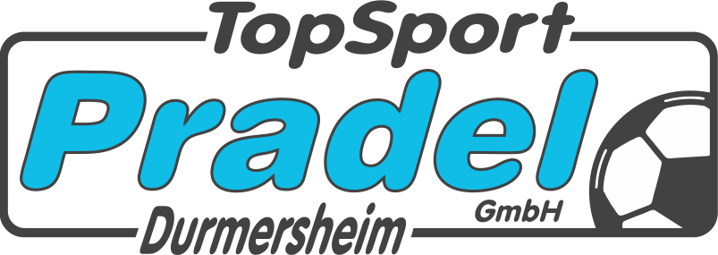 SG Rheinstetten Logo2