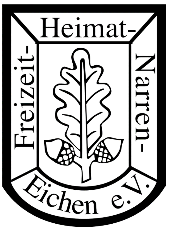 FHN Eichen Logo