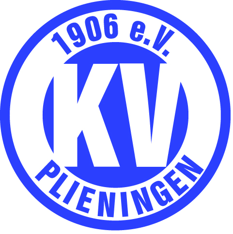 KV Plieningen Logo