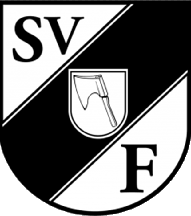 SV Frauenzimmern Logo