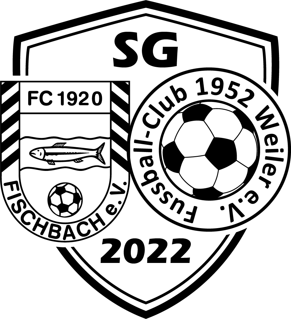 SG Fischbach/Weiler Logo