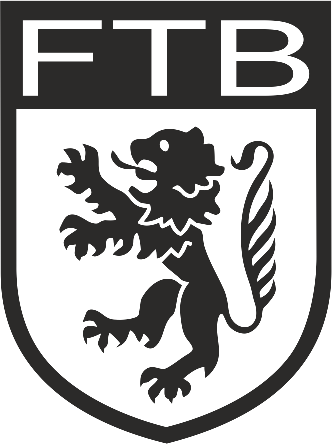 FT Braunschweig Logo