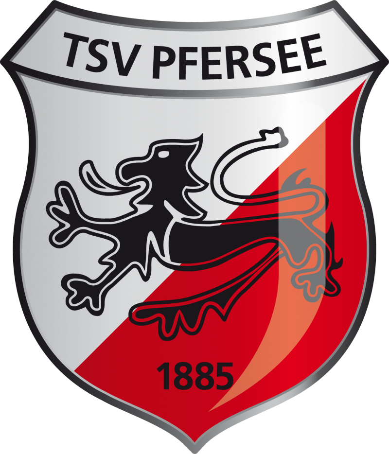 TSV Pfersee Logo