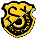 TSV Rottenbauer Logo