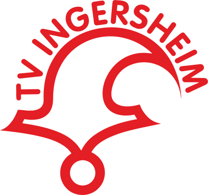 TV Ingersheim Logo