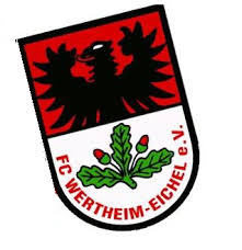 FC Wertheim Eichel e.V. Logo