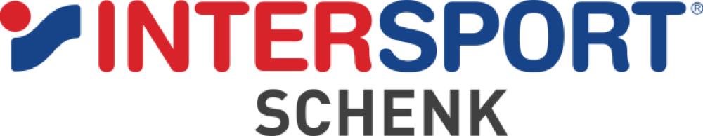 SG Eintracht Wendehausen Logo 2
