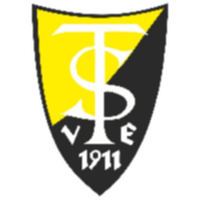 TSV  Ensingen Logo